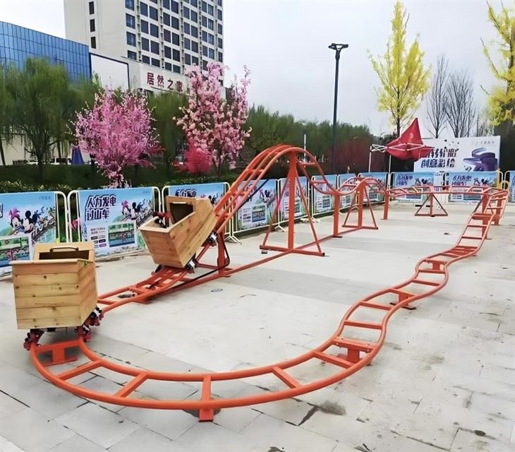 Outdoor Play House Plastic suppliers